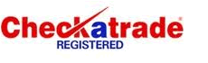 checkatrade