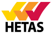 hetas