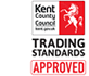kent-approved
